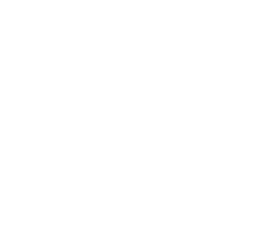 Wehliye Law Firm